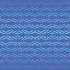 seamless geometric pattern
