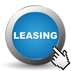 LEASING ICON