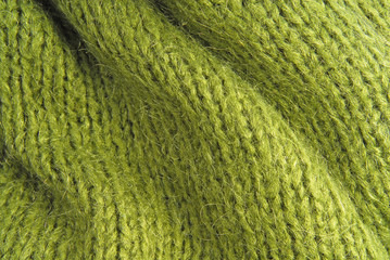 mohair texture background