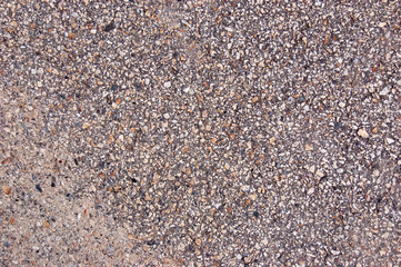 Concrete background