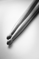 Drum Sticks
