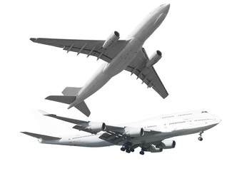 airplan