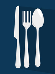 food design