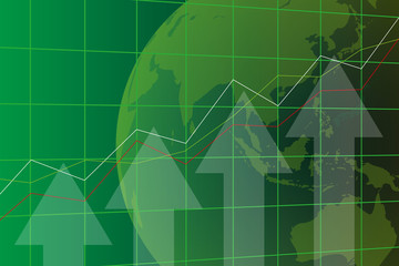 ビジネスイメージ