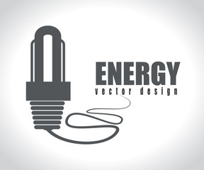Energy design