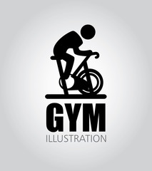 fitness design