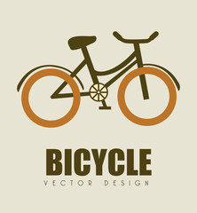 bike design