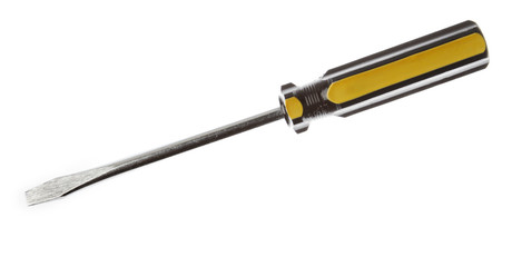 Screwdriver