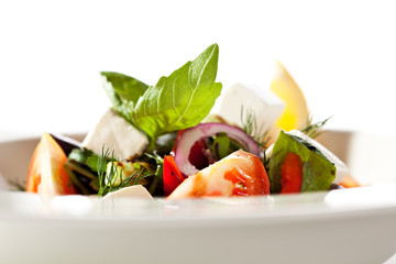 Salad