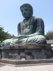 Big Buddha