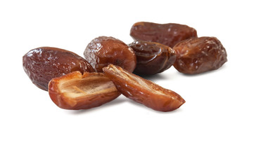 Dates