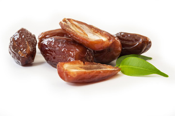 Dates