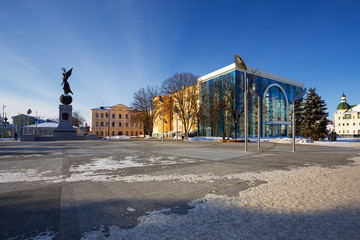 Fototapety na wymiar - Fototapeta24.pl