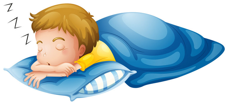 Sleeping Cartoon Images – Browse 148,997 Stock Photos, Vectors, and Video |  Adobe Stock