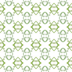 Seamless pattern