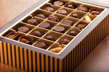 pralinen 2
