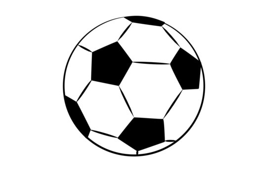 Fussball WM EM Verein Fan Tribal