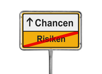 Chancen