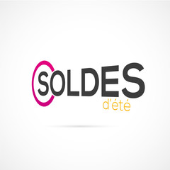 soldes