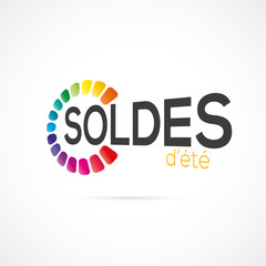 soldes