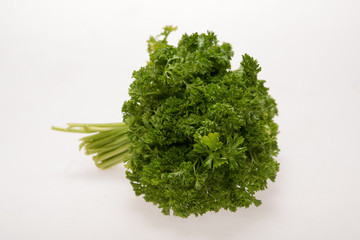 parsley