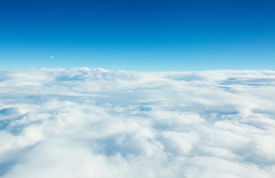 雲海 Images – Browse 52,637 Stock Photos, Vectors, and Video