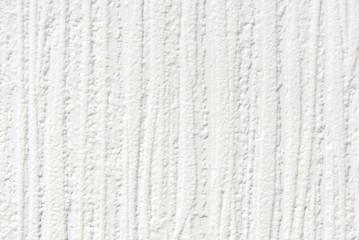 white wallpaper textured background