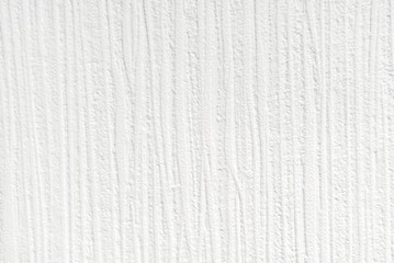 white wallpaper textured background