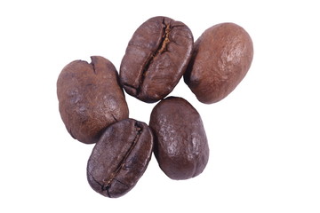 coffe_z3
