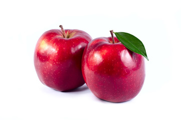 2apples_8825