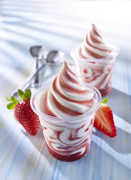 Eis