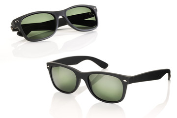 Brille