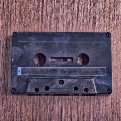 Tape