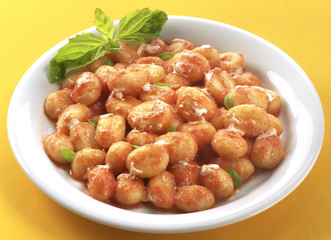 primi piatti