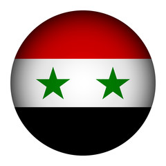 Syria flag button.