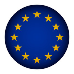 The European Union flag button.