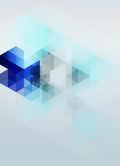 abstrakt forschung entwicklung