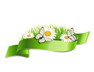 Signet - Frühlingswiese © Artenauta