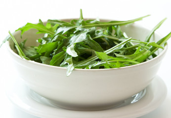 Arugula Salad