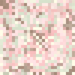 abstract geometric pattern