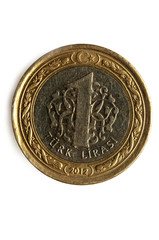 Türk lirası Turkish lira Turkey money Lira turca ليرة تركية