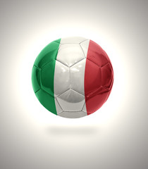 Italian Football