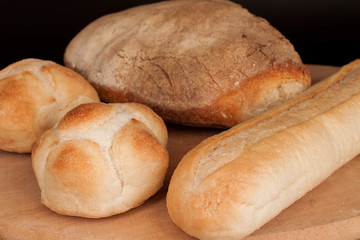 Pane