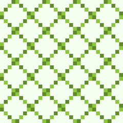 Seamless pattern