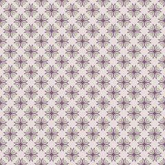 Seamless pattern