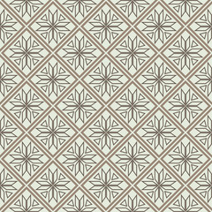 Seamless pattern