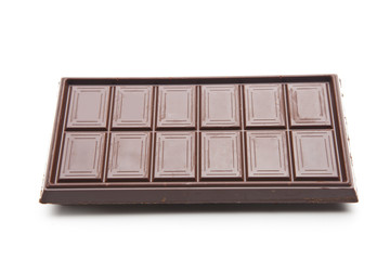 chocolate bars