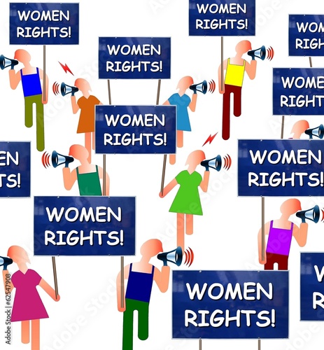 rights of women and children rights of women and children