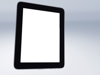 tablet pc
