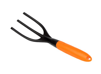 Tools for gardening
